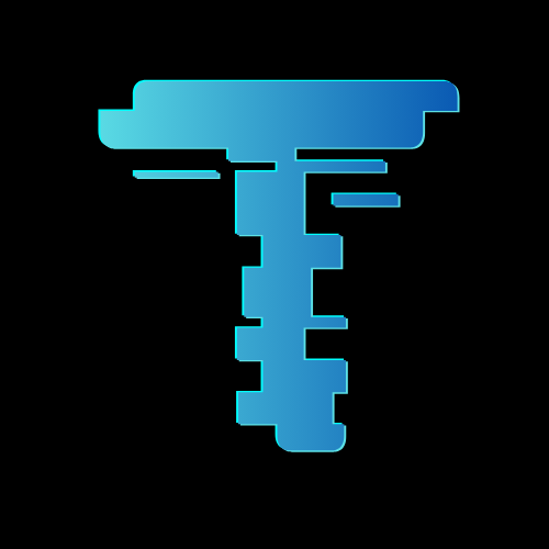 Trouvable.fr — Marketplace · France